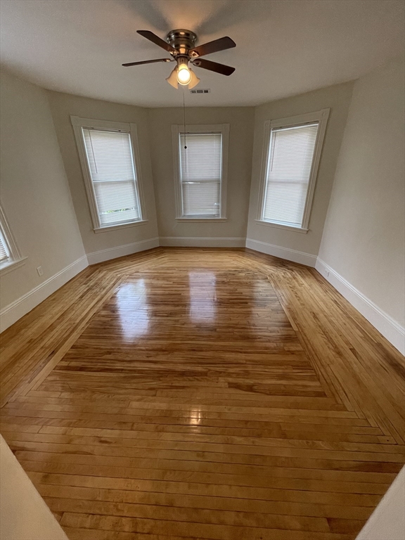 50 Whipple Street, Unit 2 Worcester, MA 01607 - Photo 30 of 35