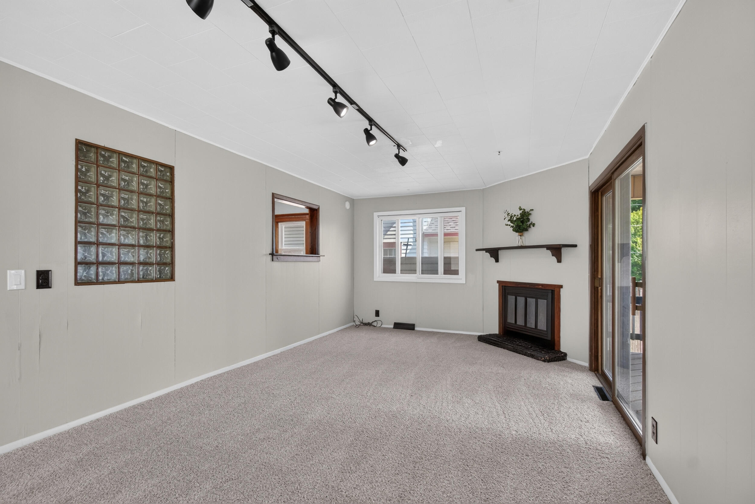 311 Gilbert Street Jackson, MI 49201 - Photo 25 of 50 29_311 gilbert st jackson mi - 00035