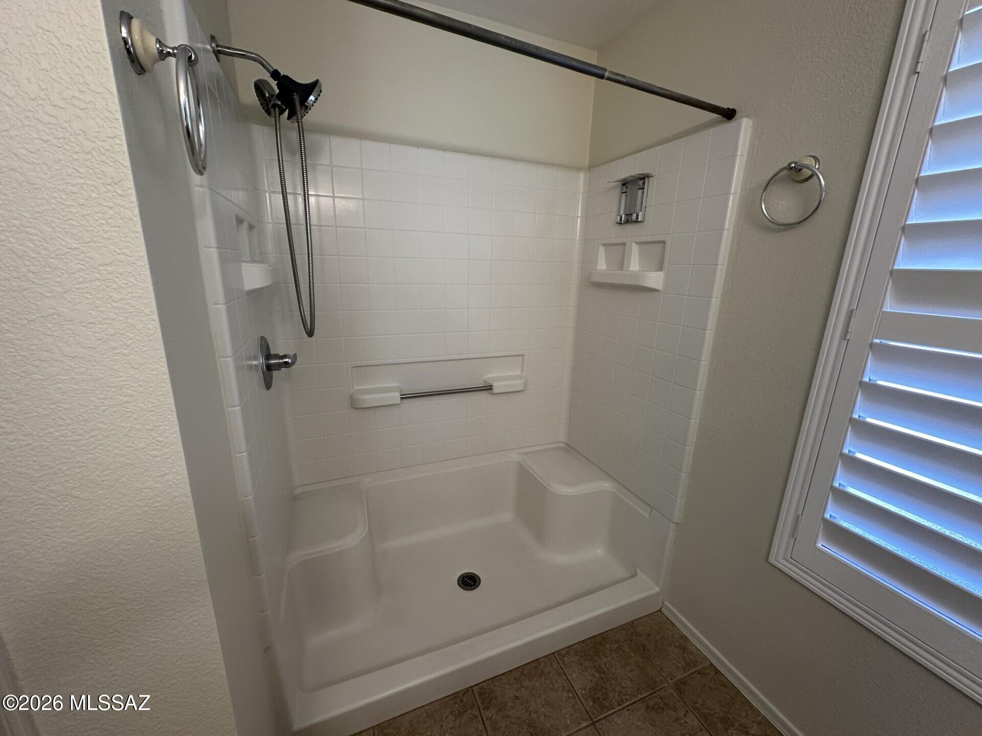10925 South Raptor Court Vail, AZ 85641 - Photo 12 of 17