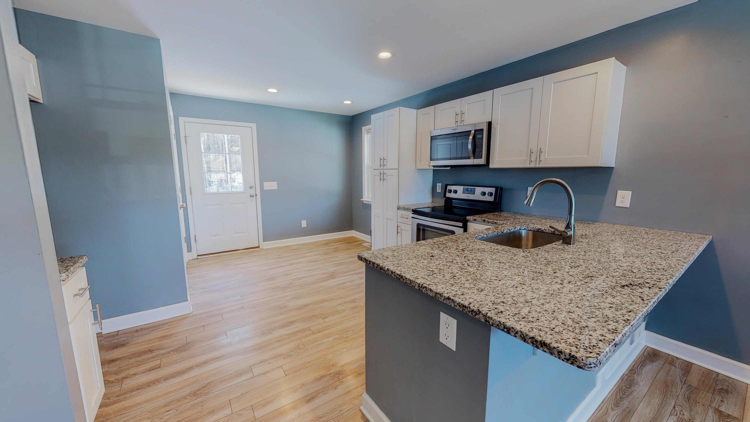 45 Eli Court Roxboro, NC 27573 - Photo 26 of 36 Photo 26