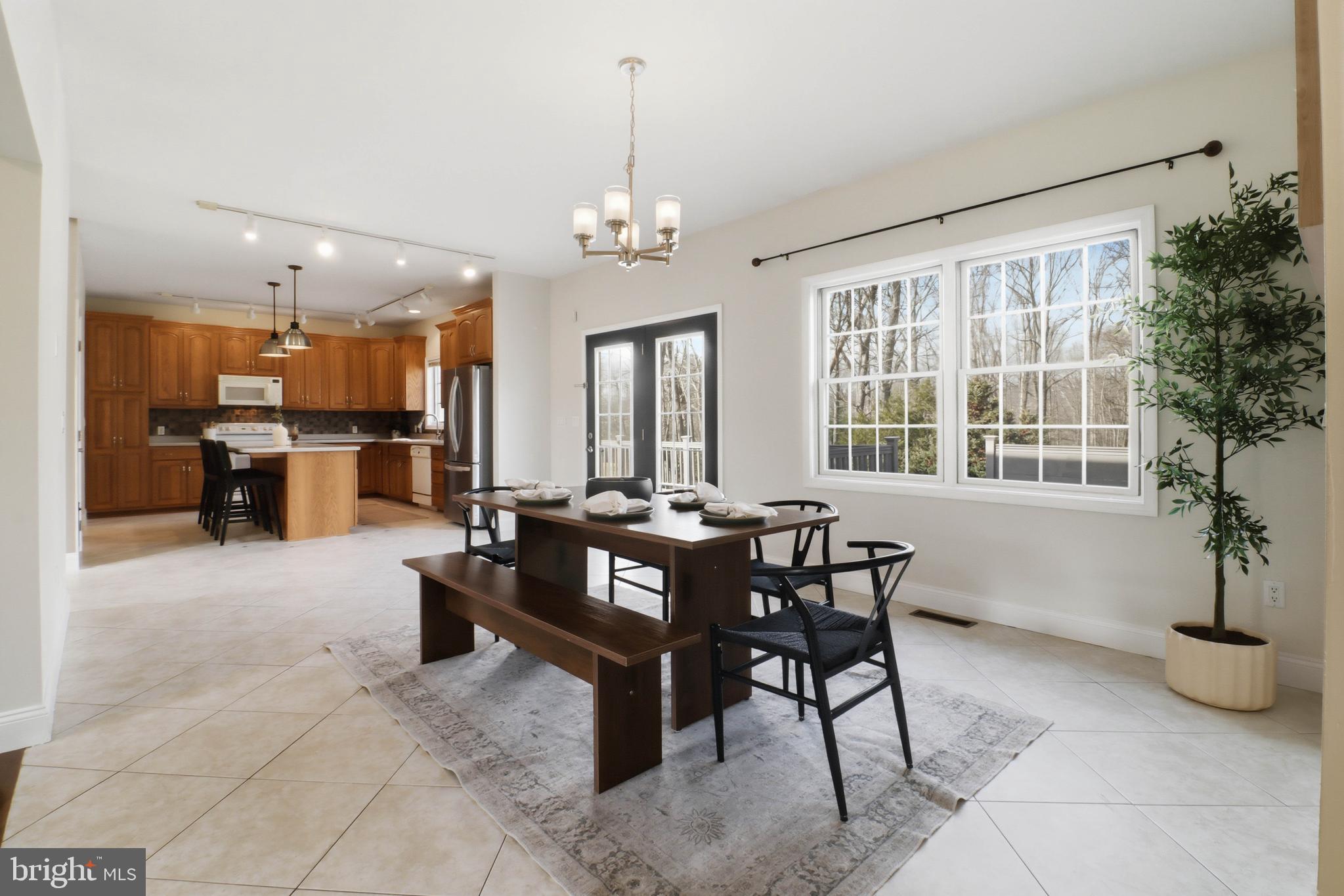 197 Mexico Road Pine Grove, PA 17963 - Photo 11 of 80