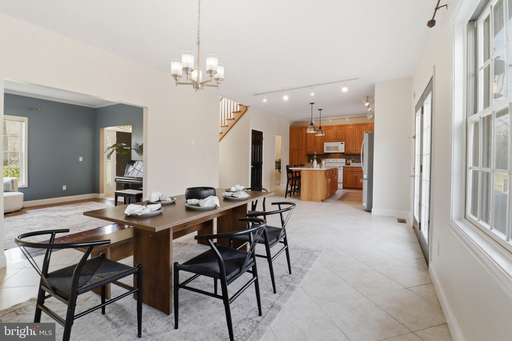 197 Mexico Road Pine Grove, PA 17963 - Photo 12 of 80