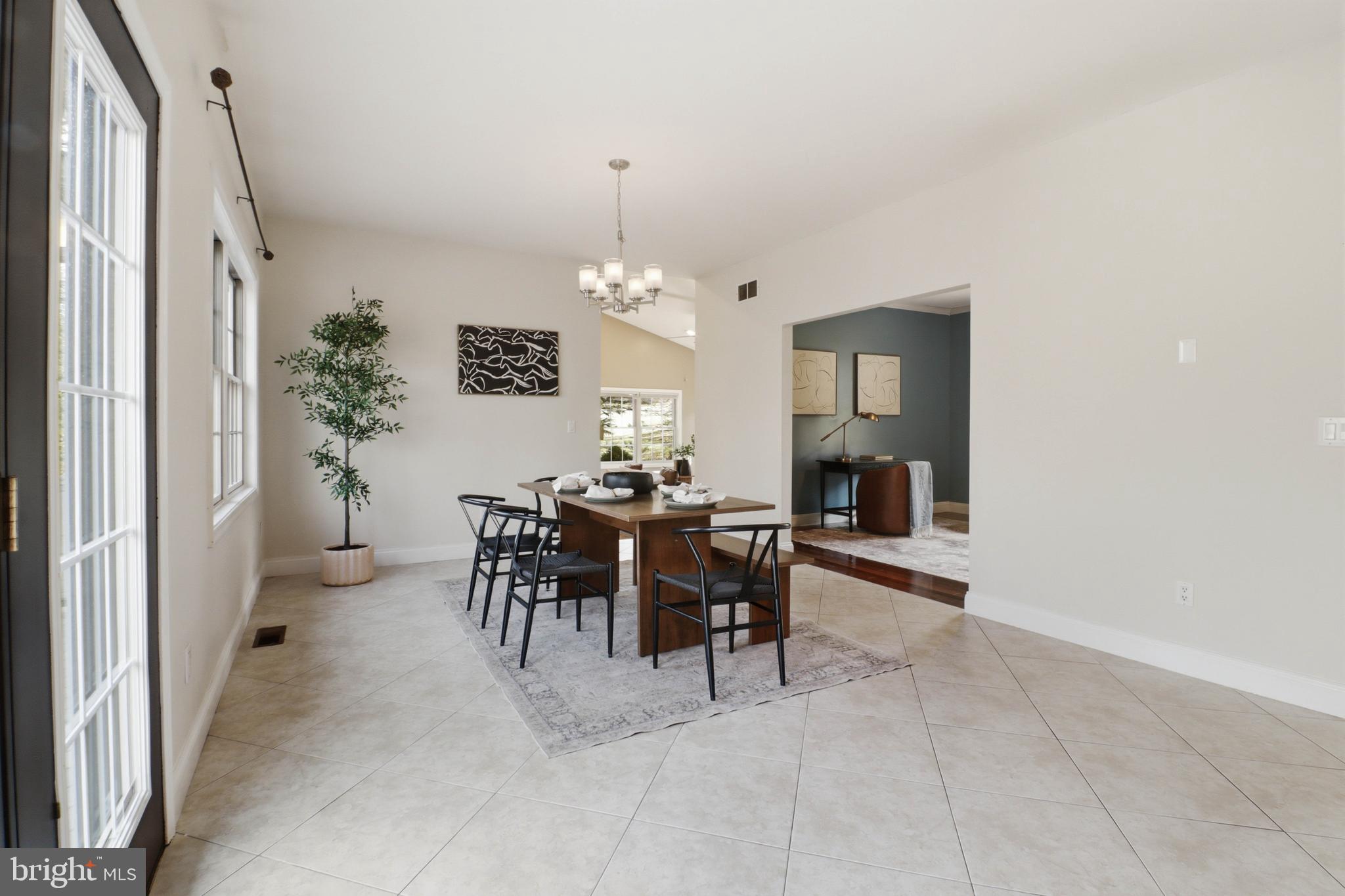 197 Mexico Road Pine Grove, PA 17963 - Photo 13 of 80