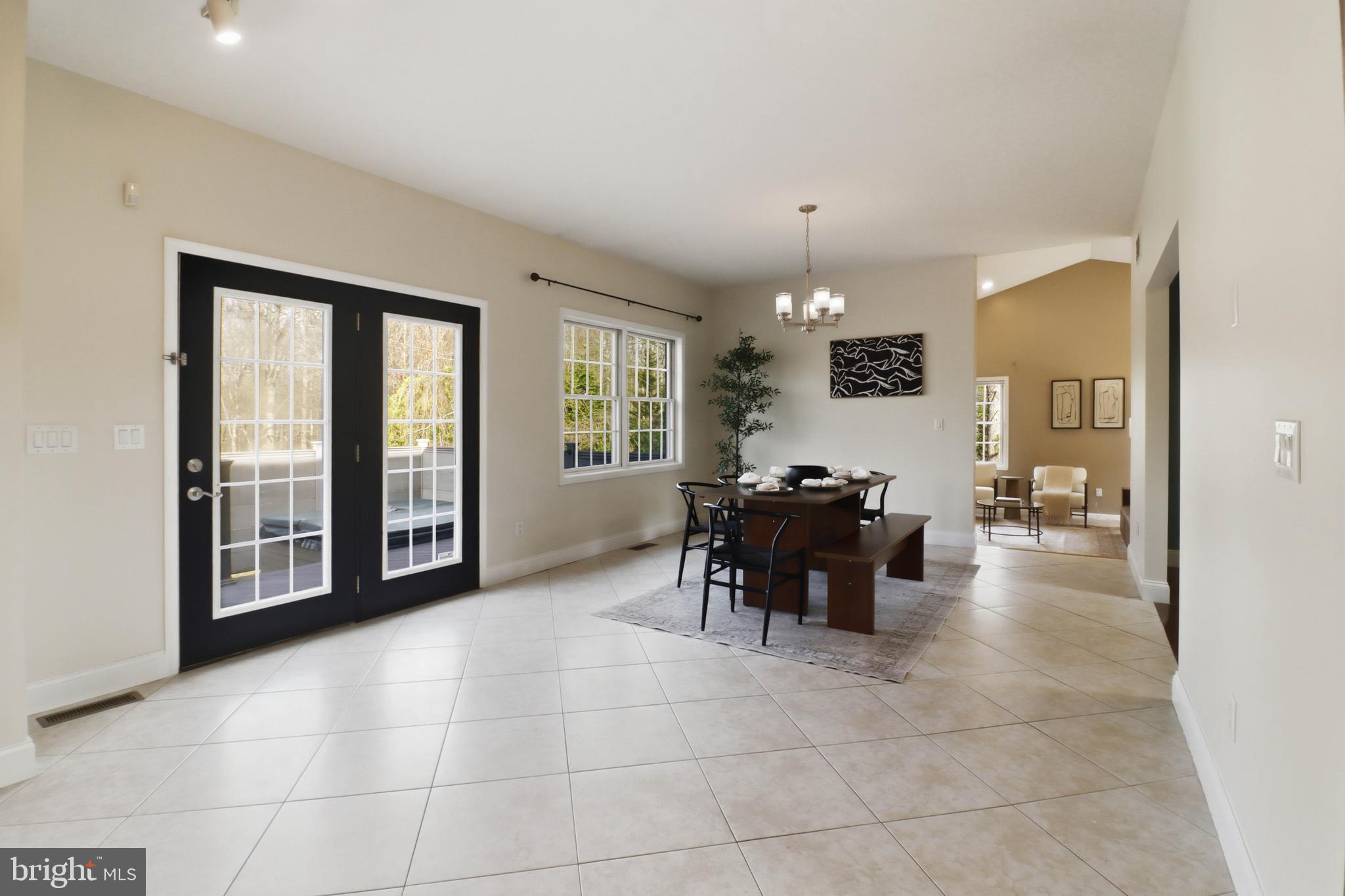 197 Mexico Road Pine Grove, PA 17963 - Photo 14 of 80