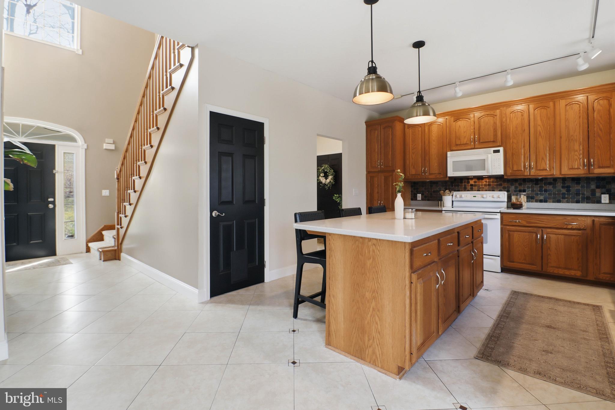 197 Mexico Road Pine Grove, PA 17963 - Photo 15 of 80