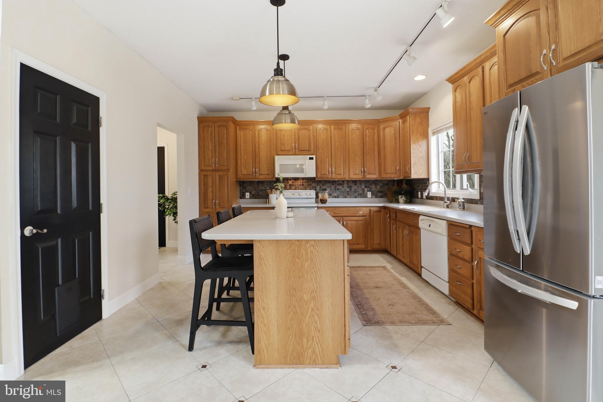 197 Mexico Road Pine Grove, PA 17963 - Photo 17 of 80