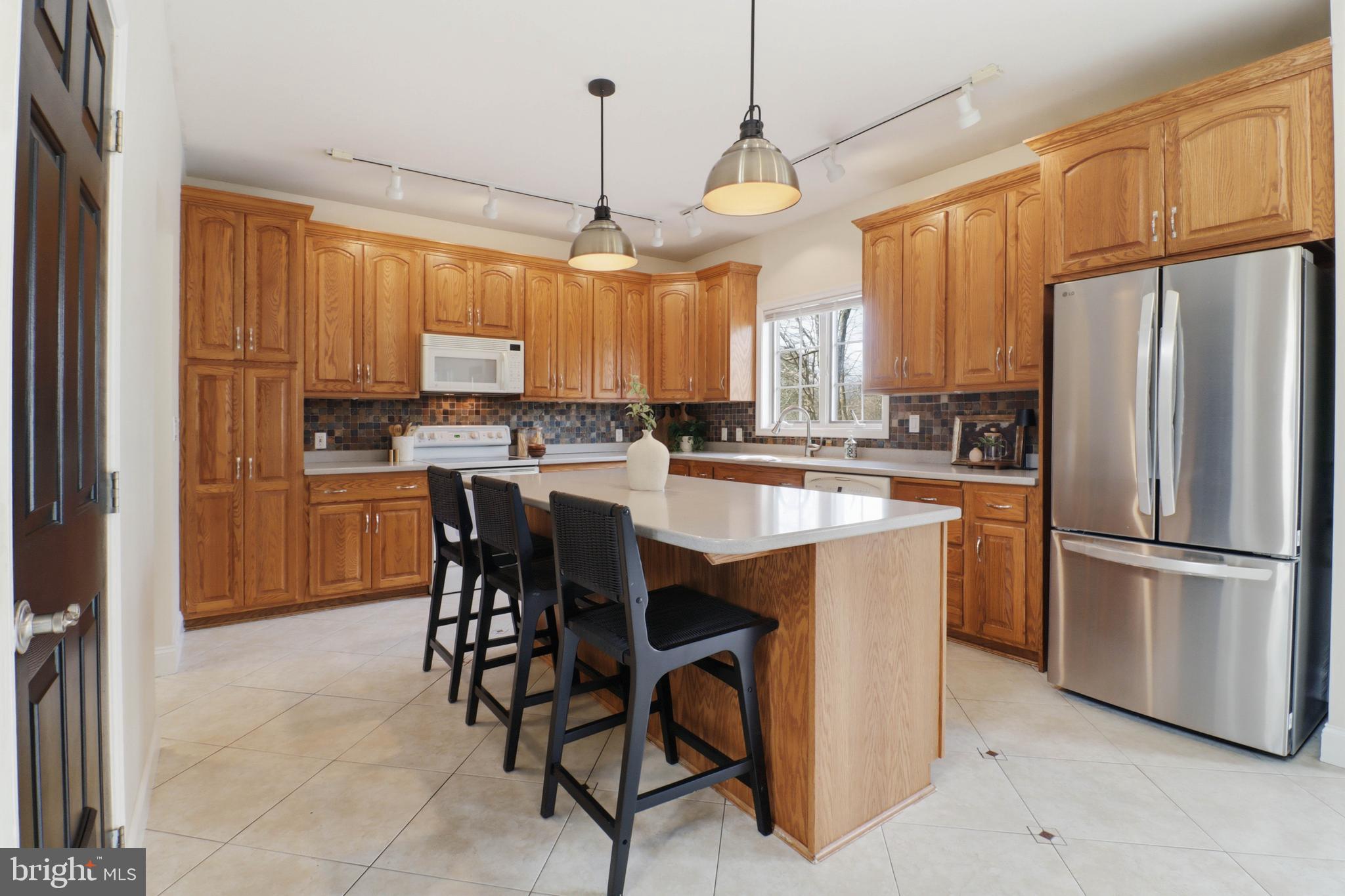 197 Mexico Road Pine Grove, PA 17963 - Photo 18 of 80