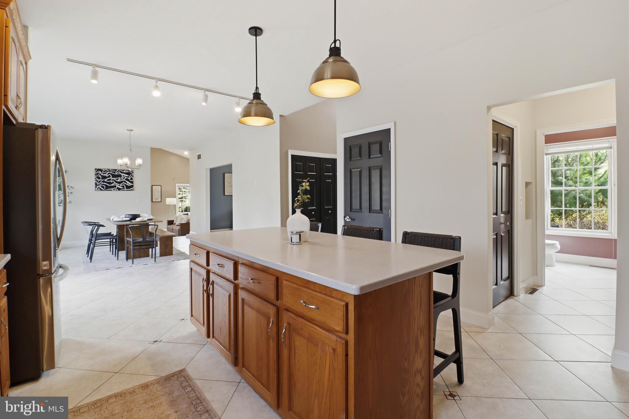 197 Mexico Road Pine Grove, PA 17963 - Photo 20 of 80