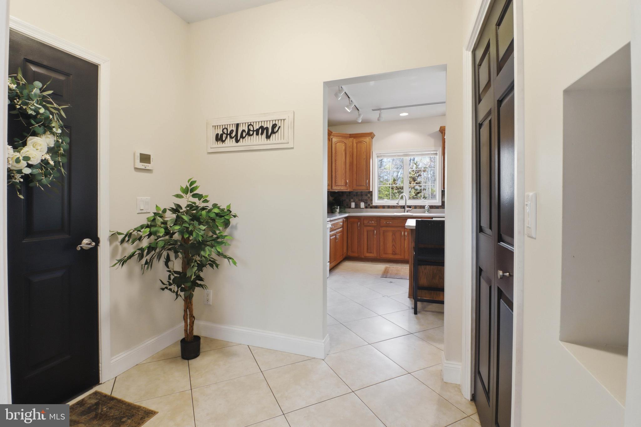 197 Mexico Road Pine Grove, PA 17963 - Photo 21 of 80