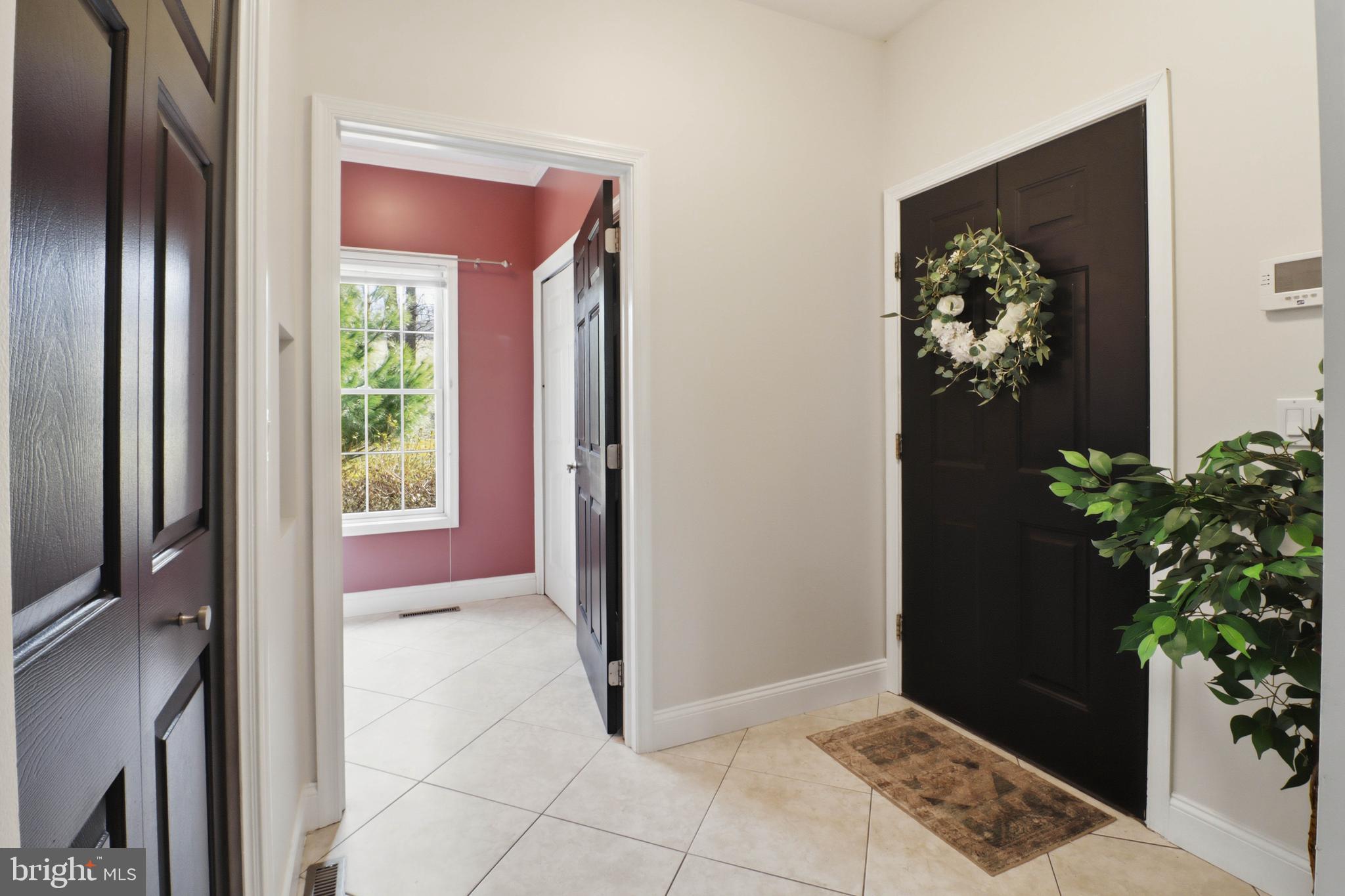 197 Mexico Road Pine Grove, PA 17963 - Photo 22 of 80