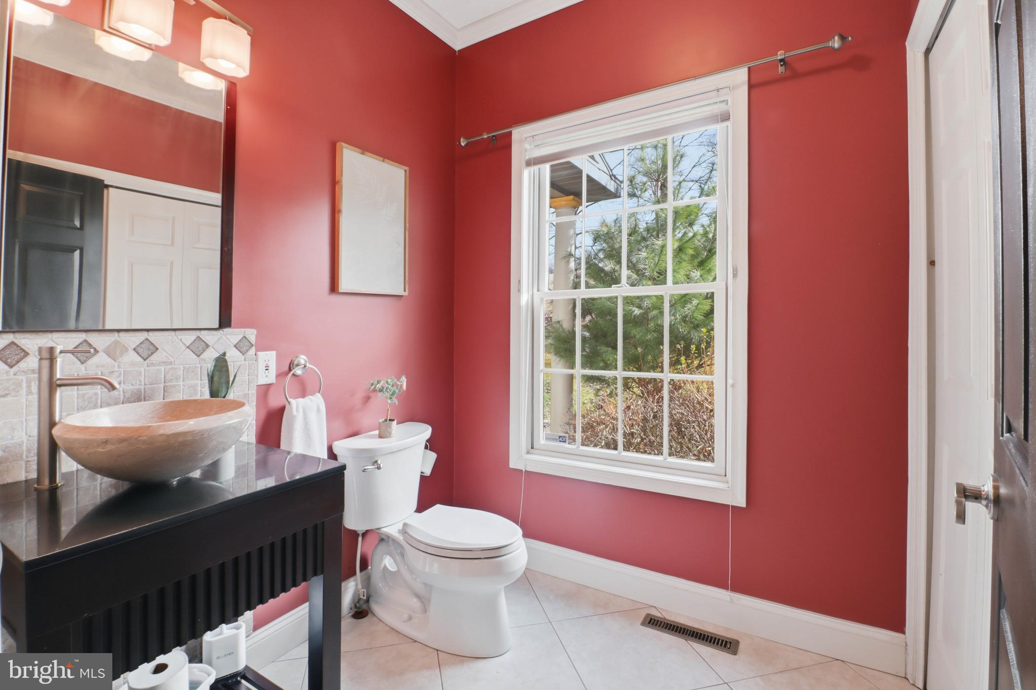 197 Mexico Road Pine Grove, PA 17963 - Photo 23 of 80