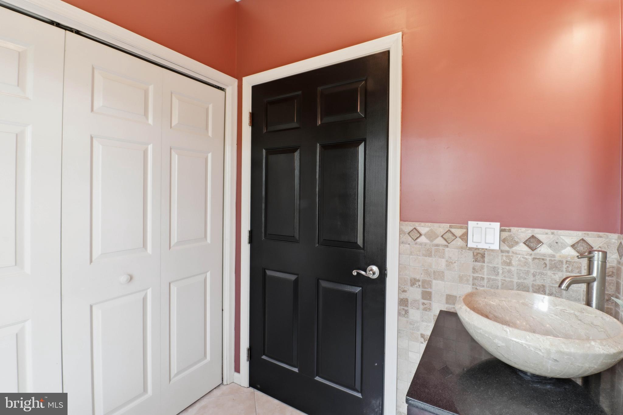 197 Mexico Road Pine Grove, PA 17963 - Photo 24 of 80