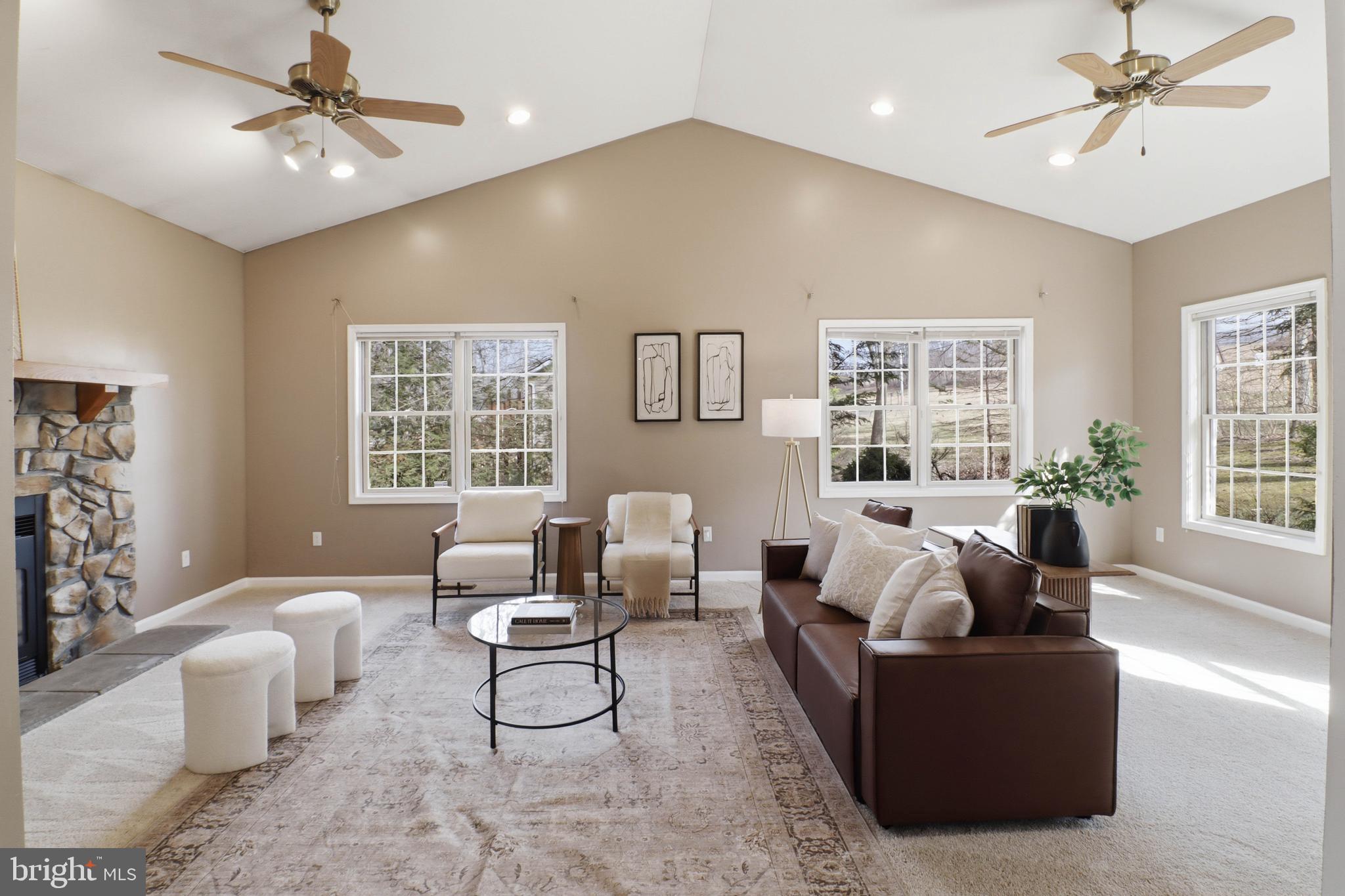 197 Mexico Road Pine Grove, PA 17963 - Photo 25 of 80