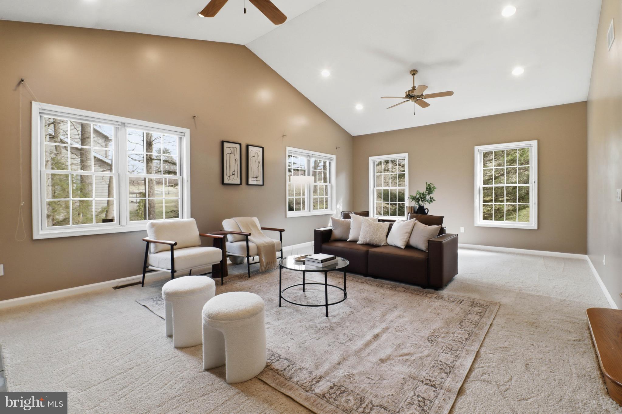 197 Mexico Road Pine Grove, PA 17963 - Photo 26 of 80