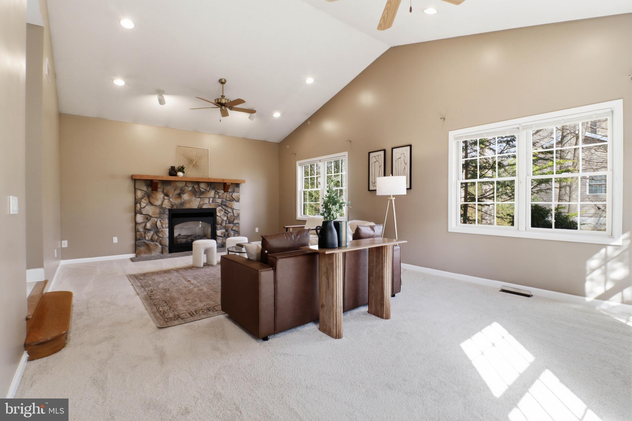 197 Mexico Road Pine Grove, PA 17963 - Photo 27 of 80