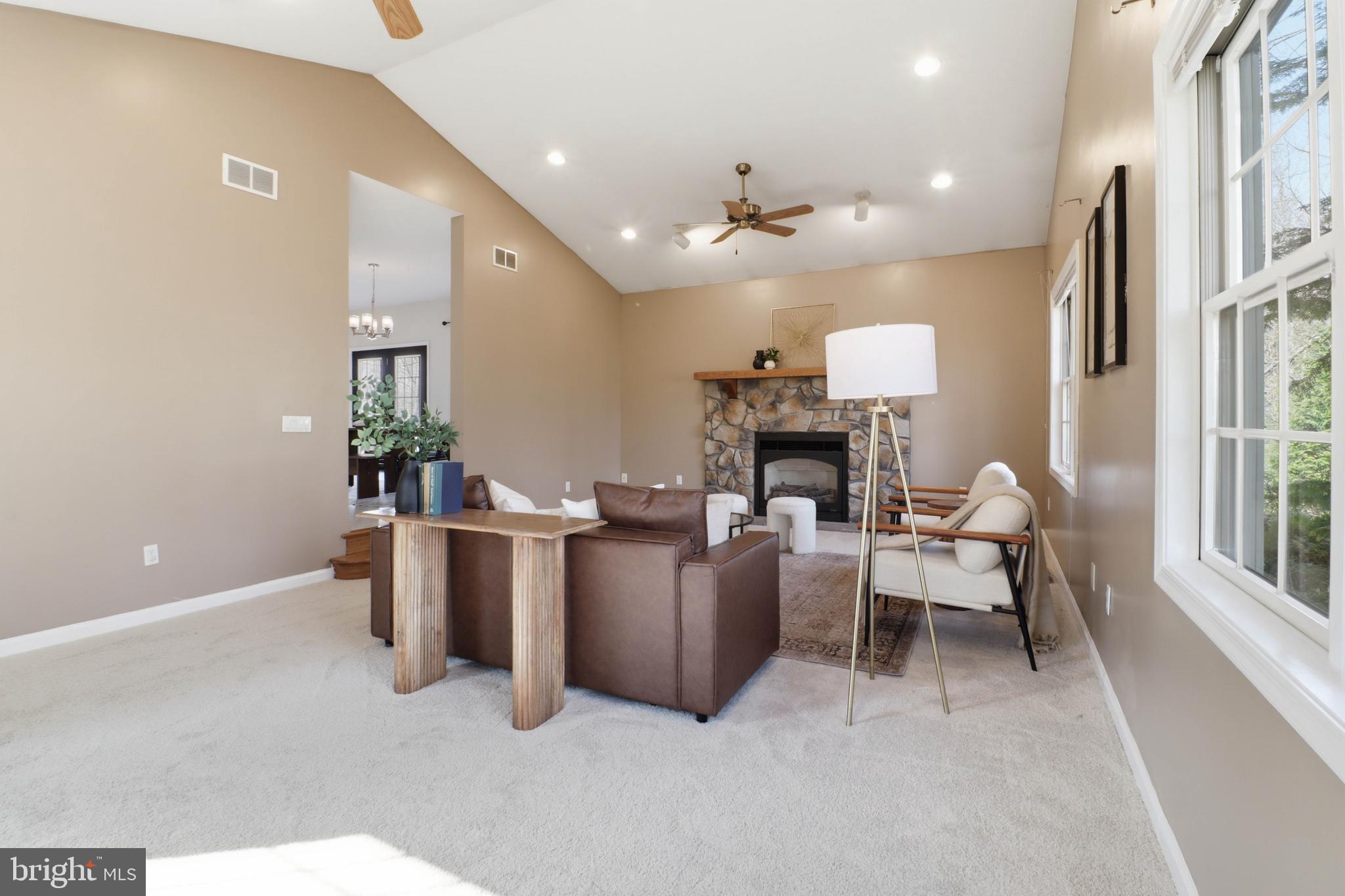 197 Mexico Road Pine Grove, PA 17963 - Photo 29 of 80