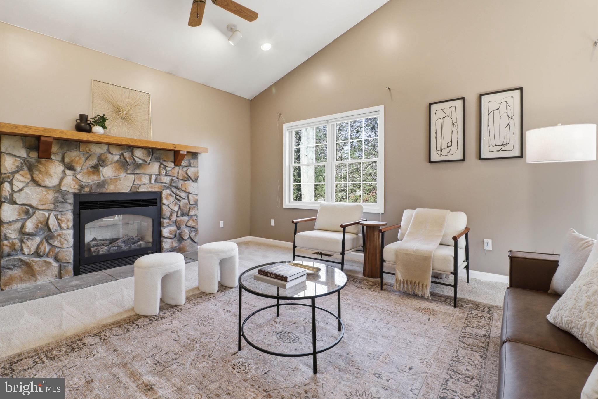 197 Mexico Road Pine Grove, PA 17963 - Photo 30 of 80