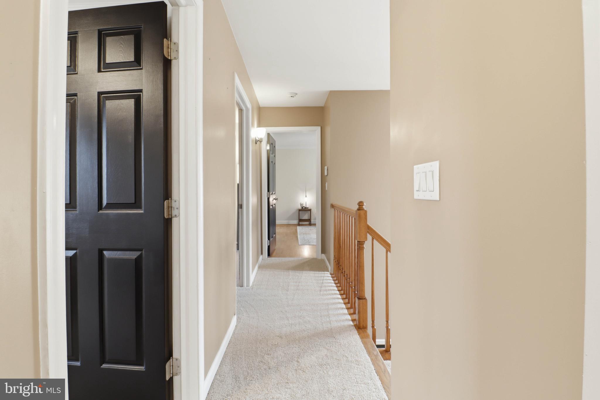 197 Mexico Road Pine Grove, PA 17963 - Photo 31 of 80