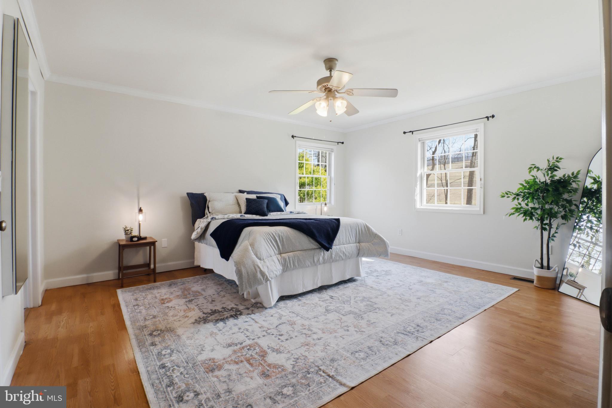 197 Mexico Road Pine Grove, PA 17963 - Photo 32 of 80