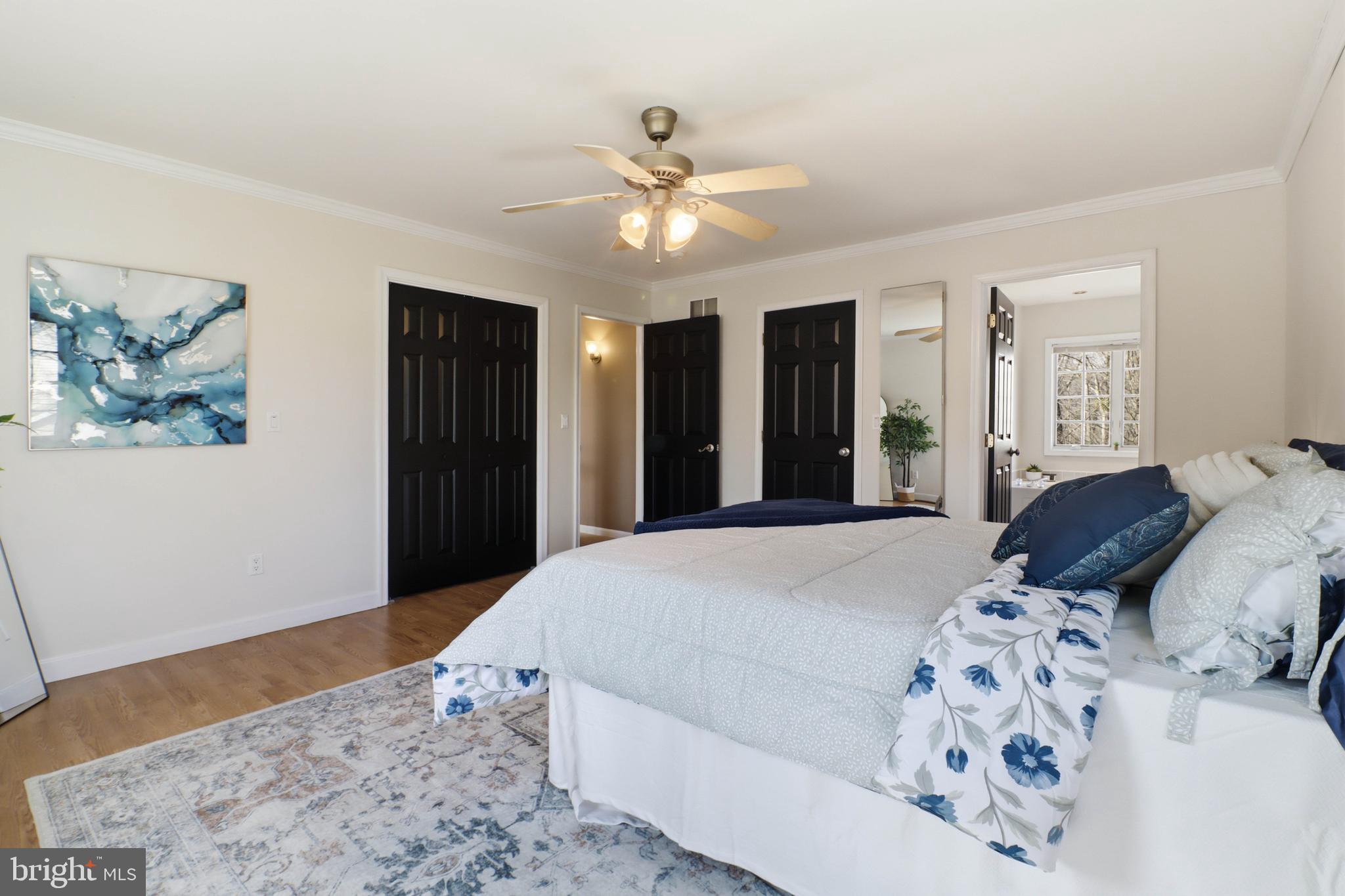 197 Mexico Road Pine Grove, PA 17963 - Photo 33 of 80