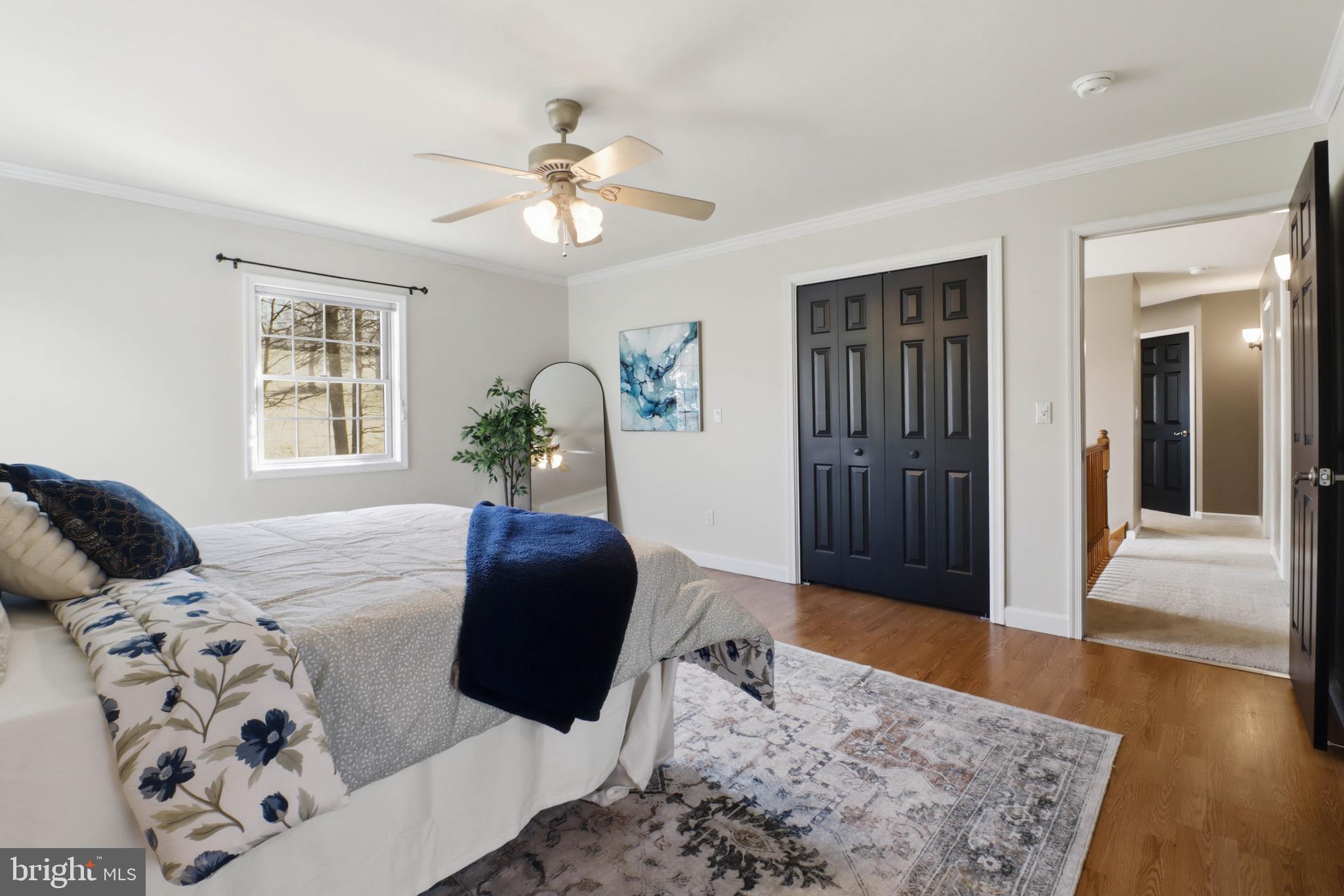 197 Mexico Road Pine Grove, PA 17963 - Photo 35 of 80