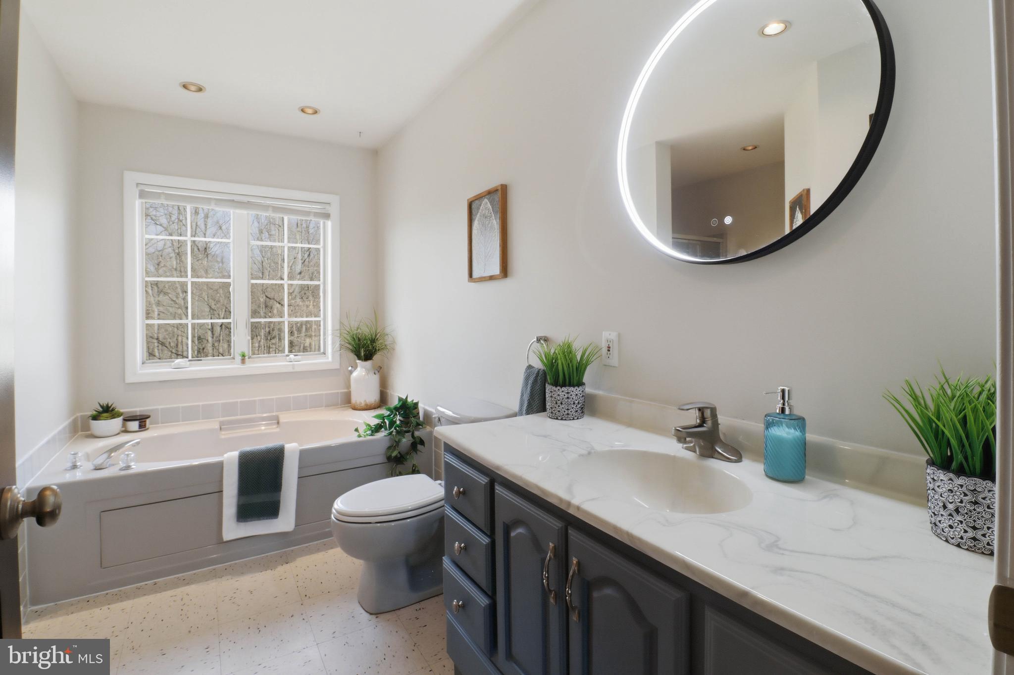 197 Mexico Road Pine Grove, PA 17963 - Photo 36 of 80