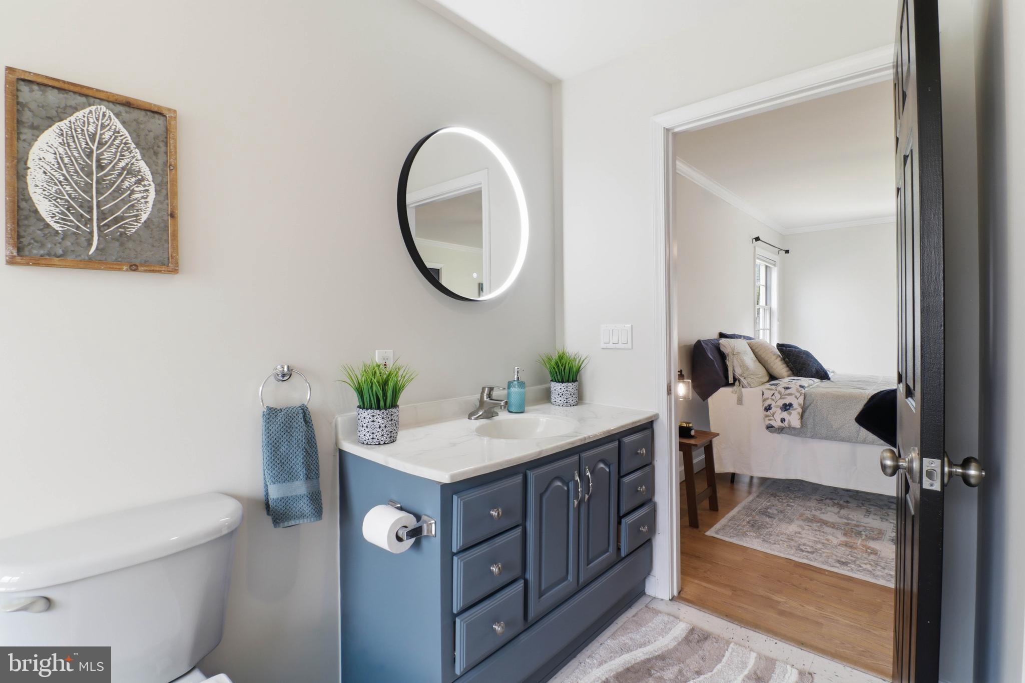 197 Mexico Road Pine Grove, PA 17963 - Photo 38 of 80