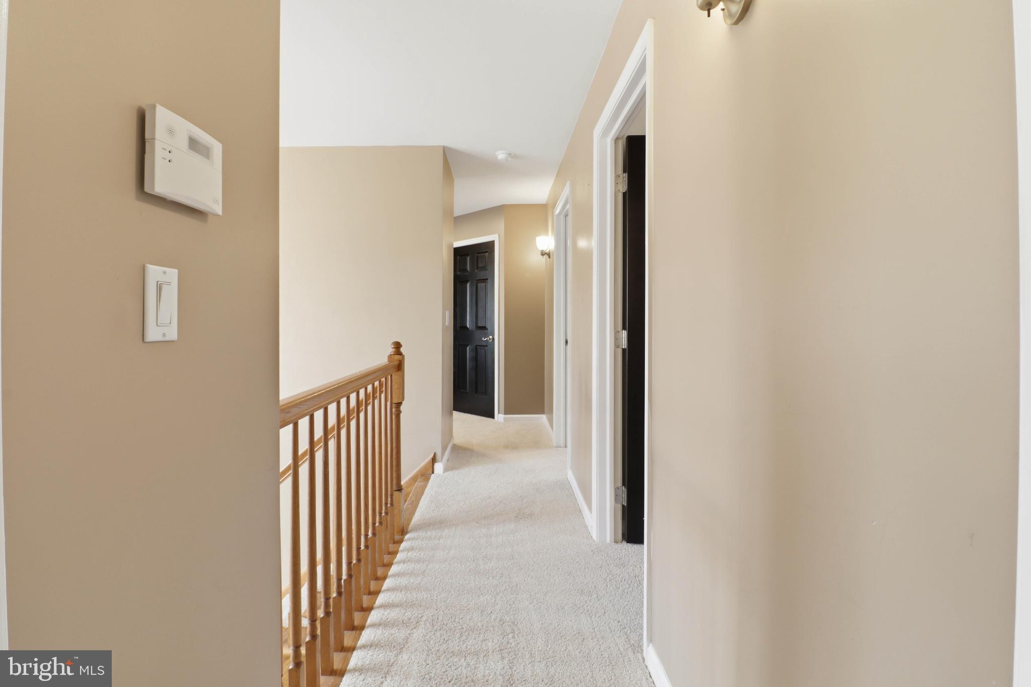 197 Mexico Road Pine Grove, PA 17963 - Photo 39 of 80