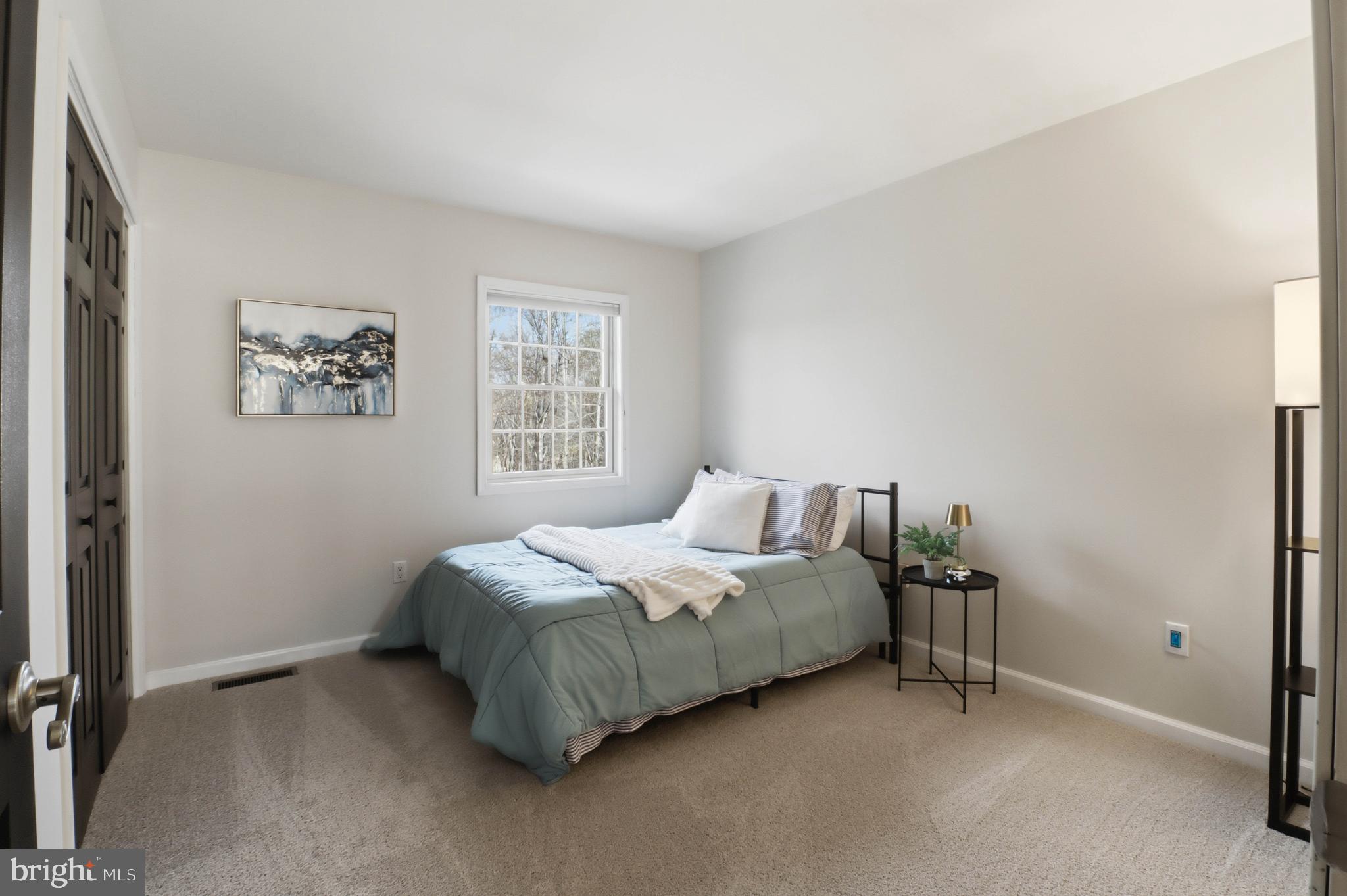 197 Mexico Road Pine Grove, PA 17963 - Photo 40 of 80