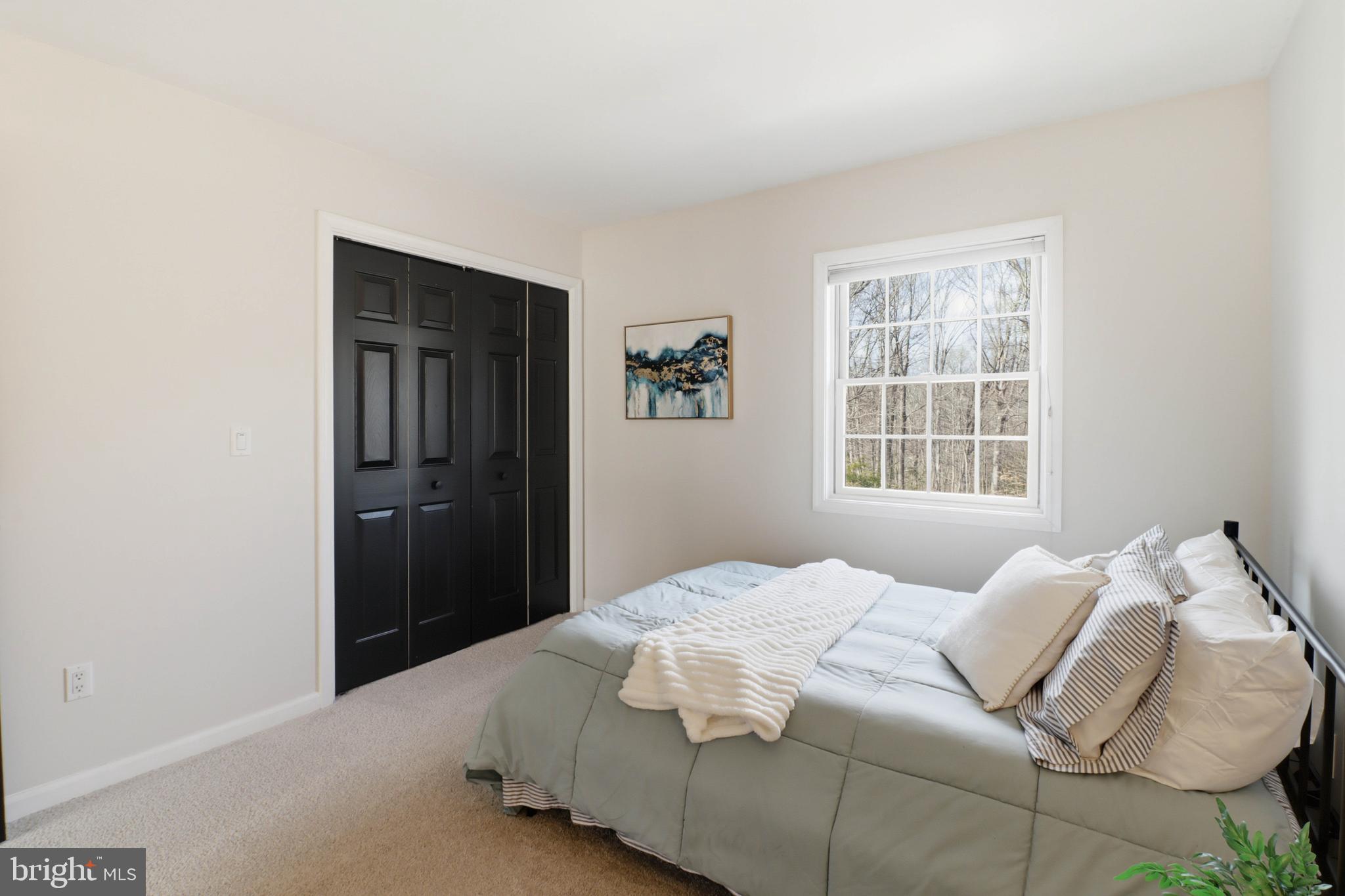 197 Mexico Road Pine Grove, PA 17963 - Photo 41 of 80