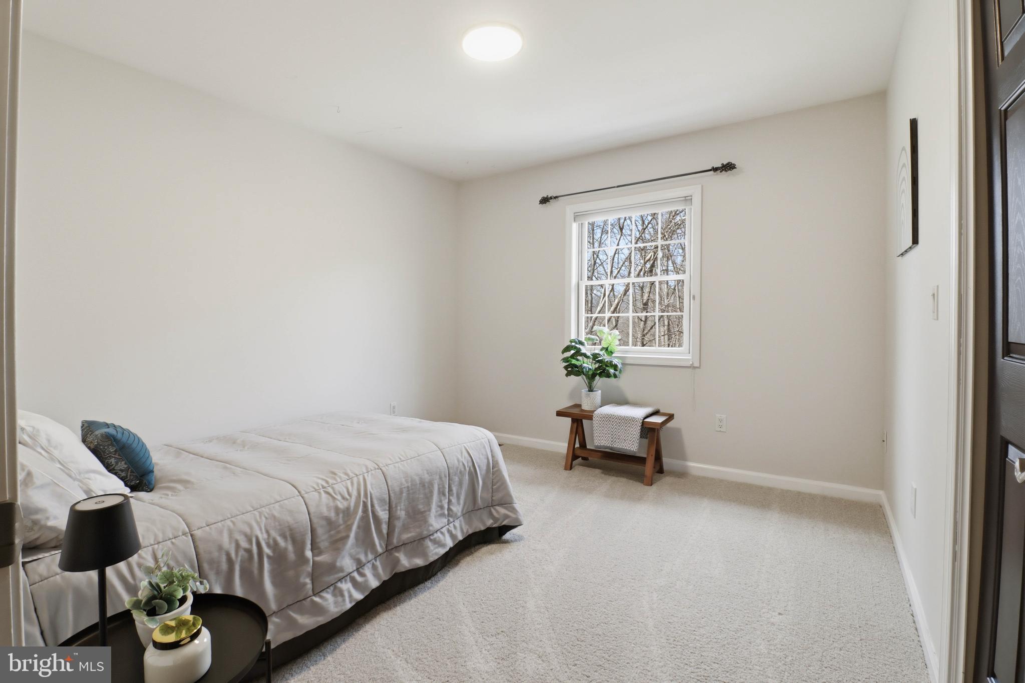 197 Mexico Road Pine Grove, PA 17963 - Photo 43 of 80