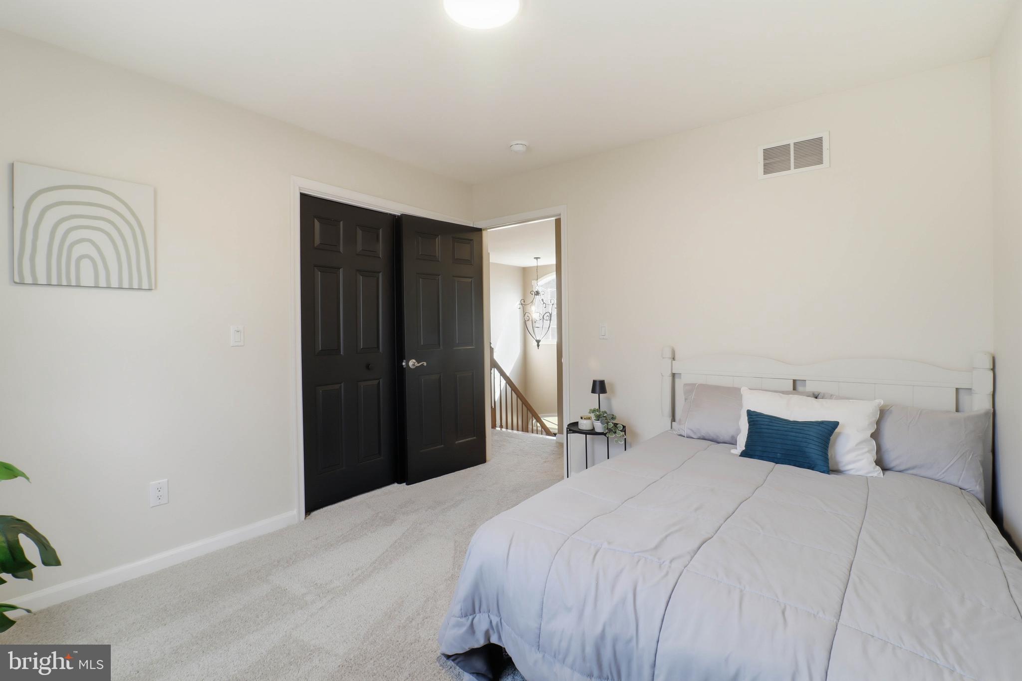 197 Mexico Road Pine Grove, PA 17963 - Photo 44 of 80