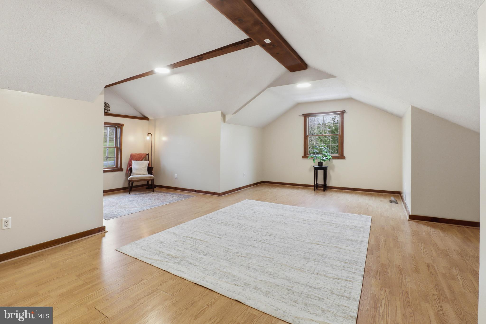 197 Mexico Road Pine Grove, PA 17963 - Photo 45 of 80