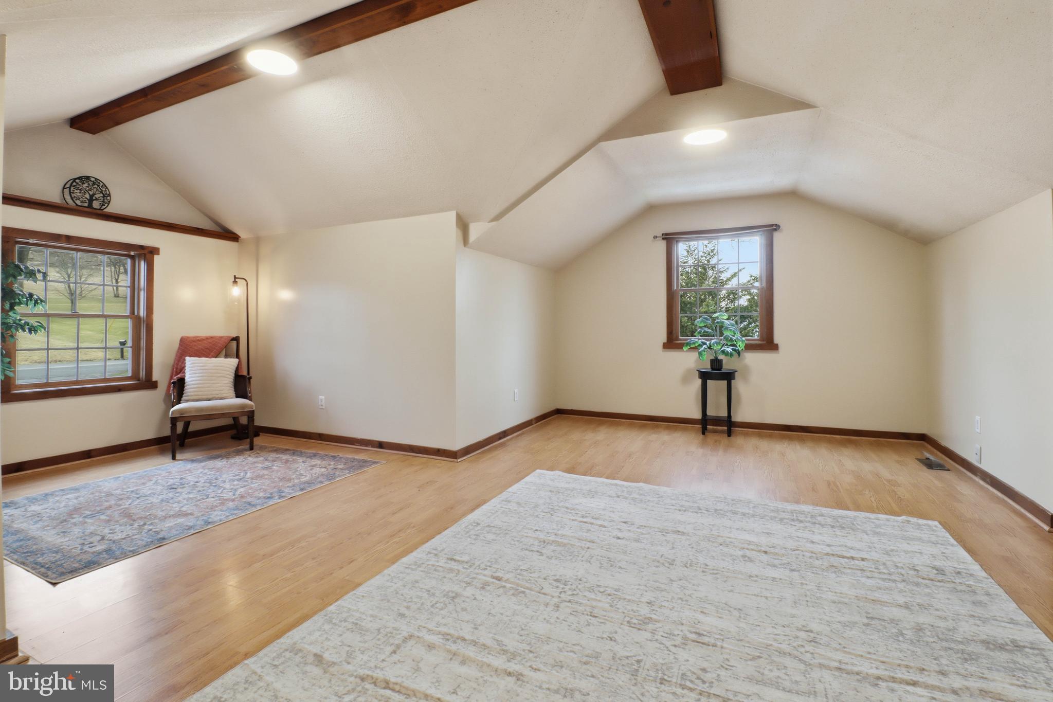 197 Mexico Road Pine Grove, PA 17963 - Photo 46 of 80