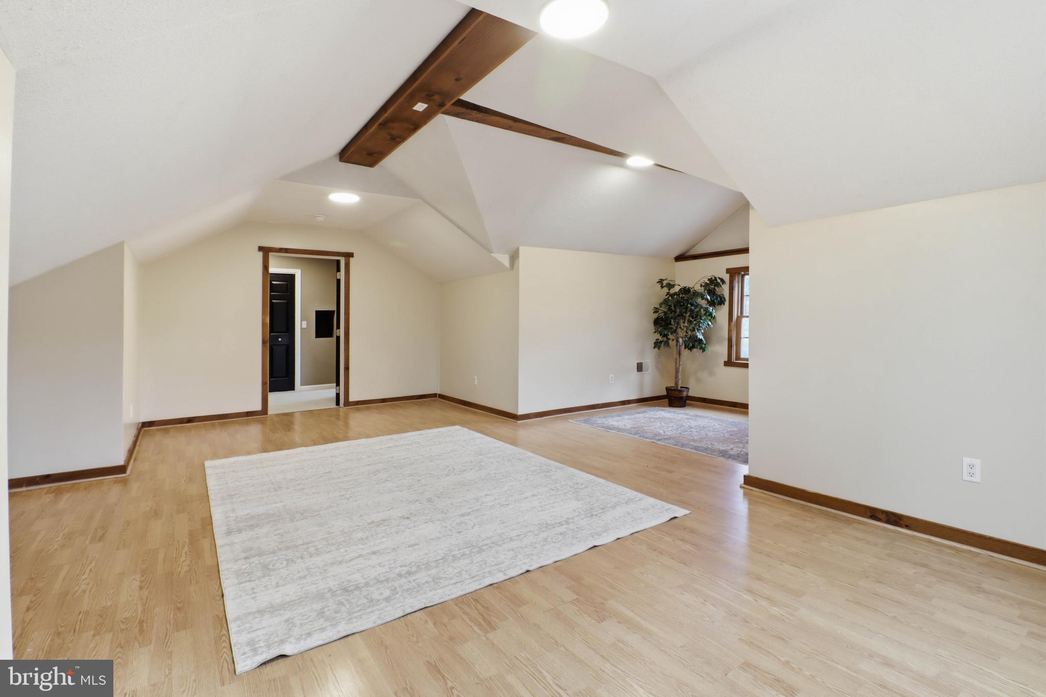 197 Mexico Road Pine Grove, PA 17963 - Photo 47 of 80