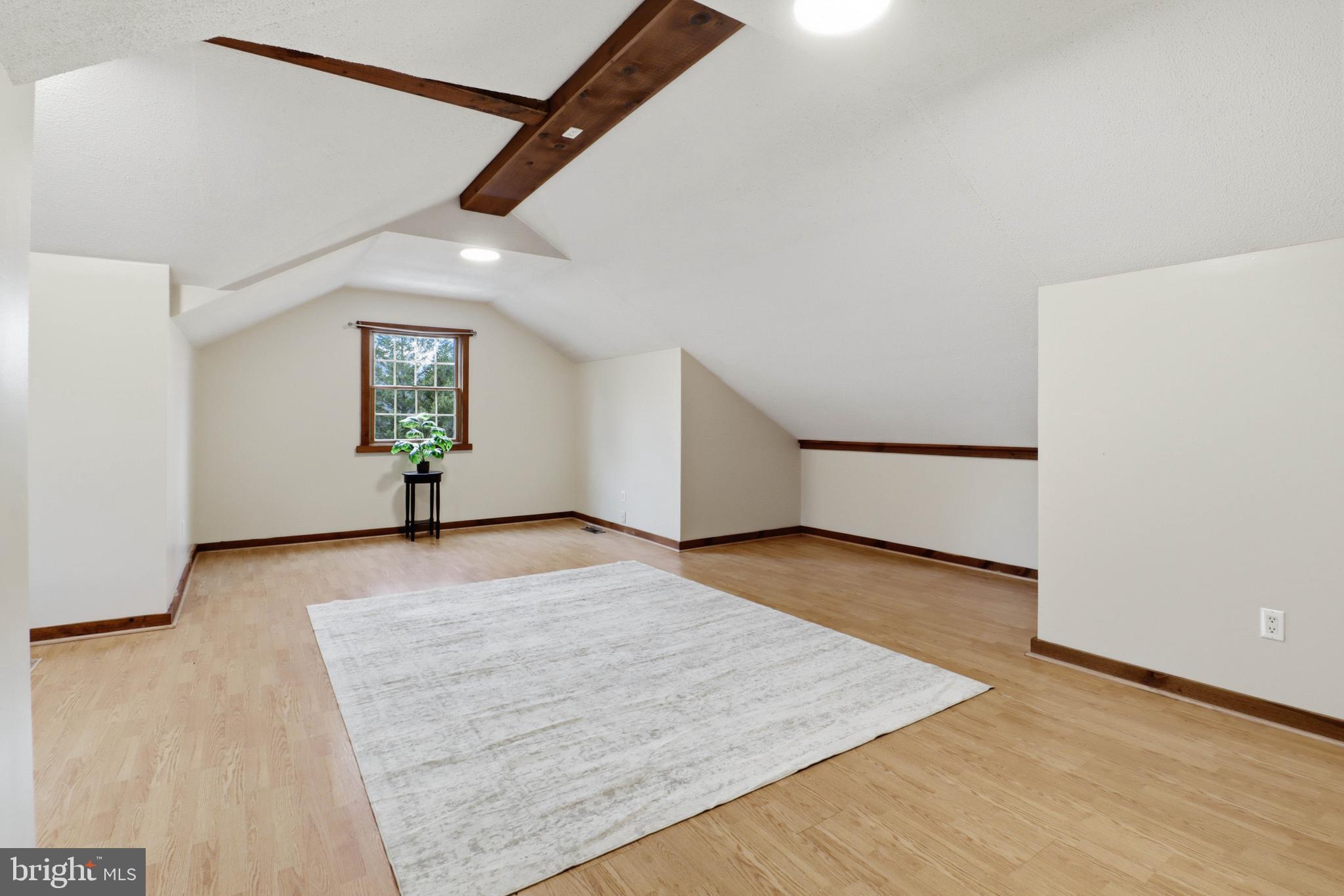 197 Mexico Road Pine Grove, PA 17963 - Photo 48 of 80