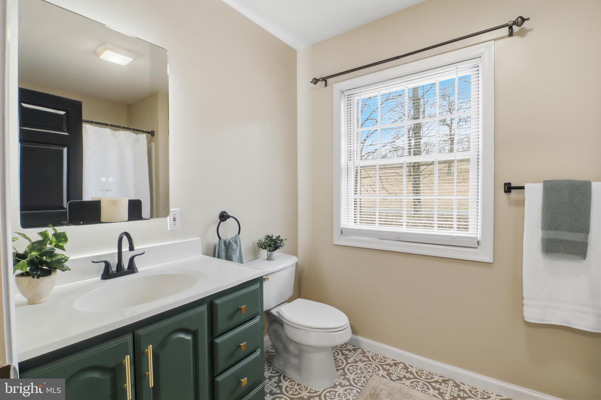 197 Mexico Road Pine Grove, PA 17963 - Photo 49 of 80