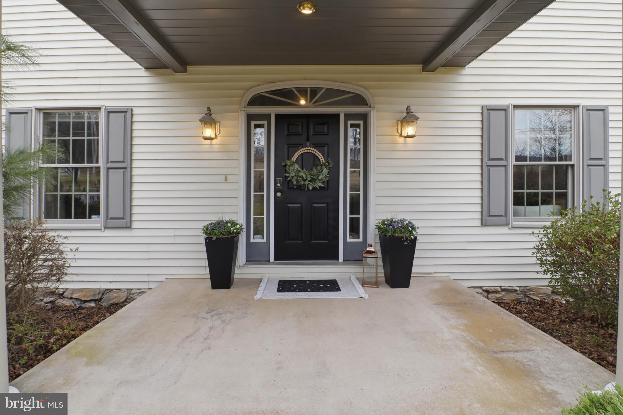 197 Mexico Road Pine Grove, PA 17963 - Photo 5 of 80