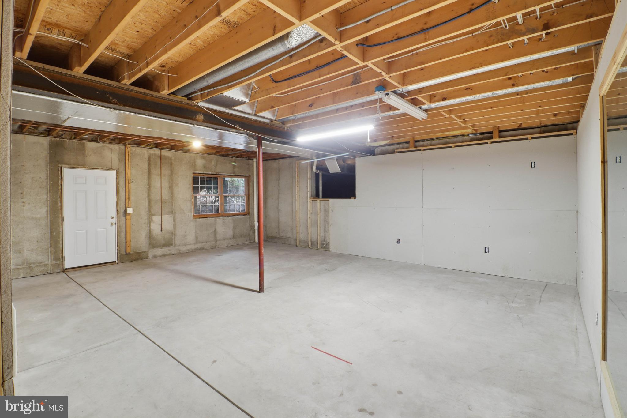 197 Mexico Road Pine Grove, PA 17963 - Photo 51 of 80