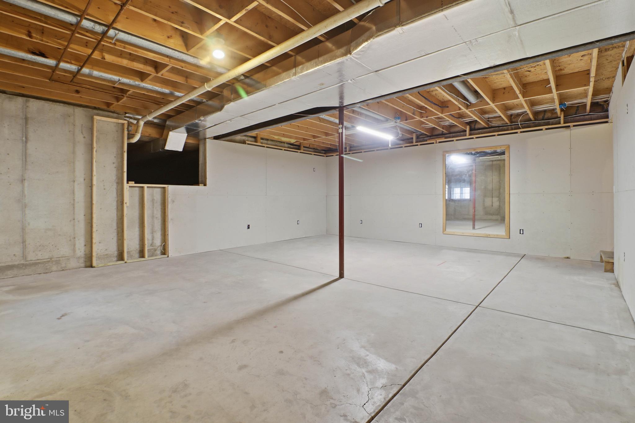 197 Mexico Road Pine Grove, PA 17963 - Photo 52 of 80