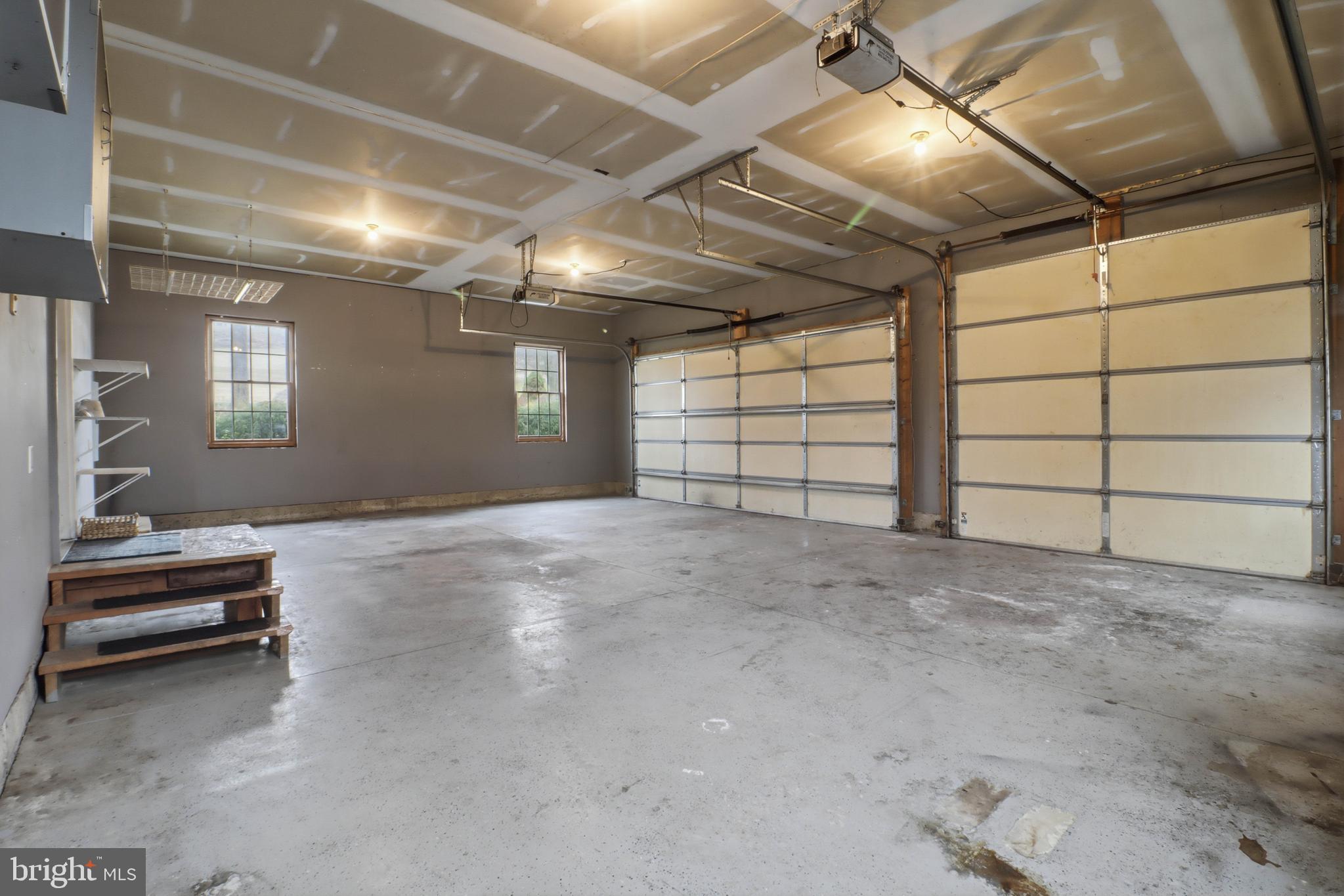 197 Mexico Road Pine Grove, PA 17963 - Photo 53 of 80