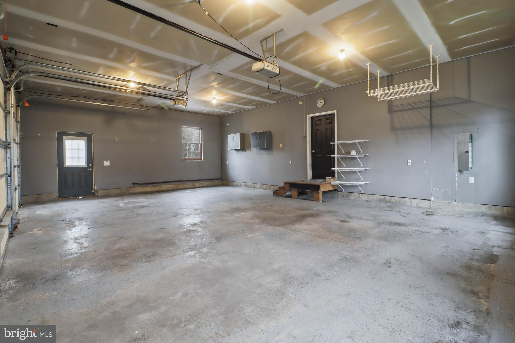 197 Mexico Road Pine Grove, PA 17963 - Photo 55 of 80