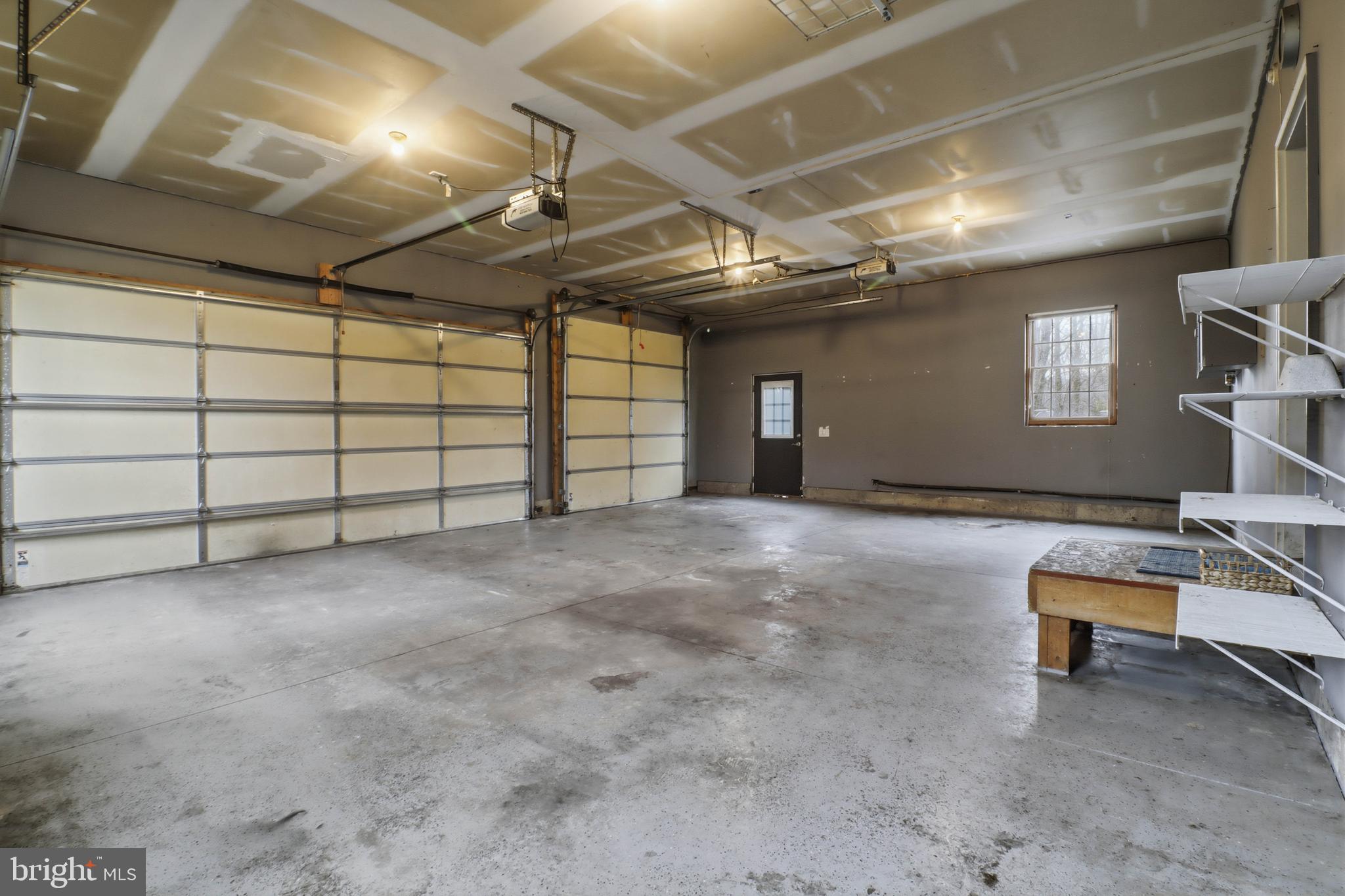 197 Mexico Road Pine Grove, PA 17963 - Photo 56 of 80