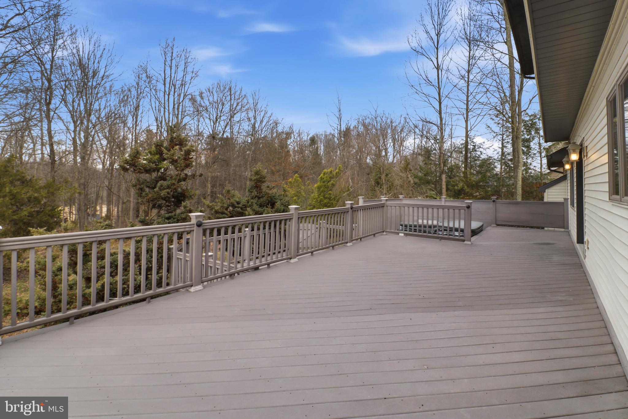 197 Mexico Road Pine Grove, PA 17963 - Photo 57 of 80