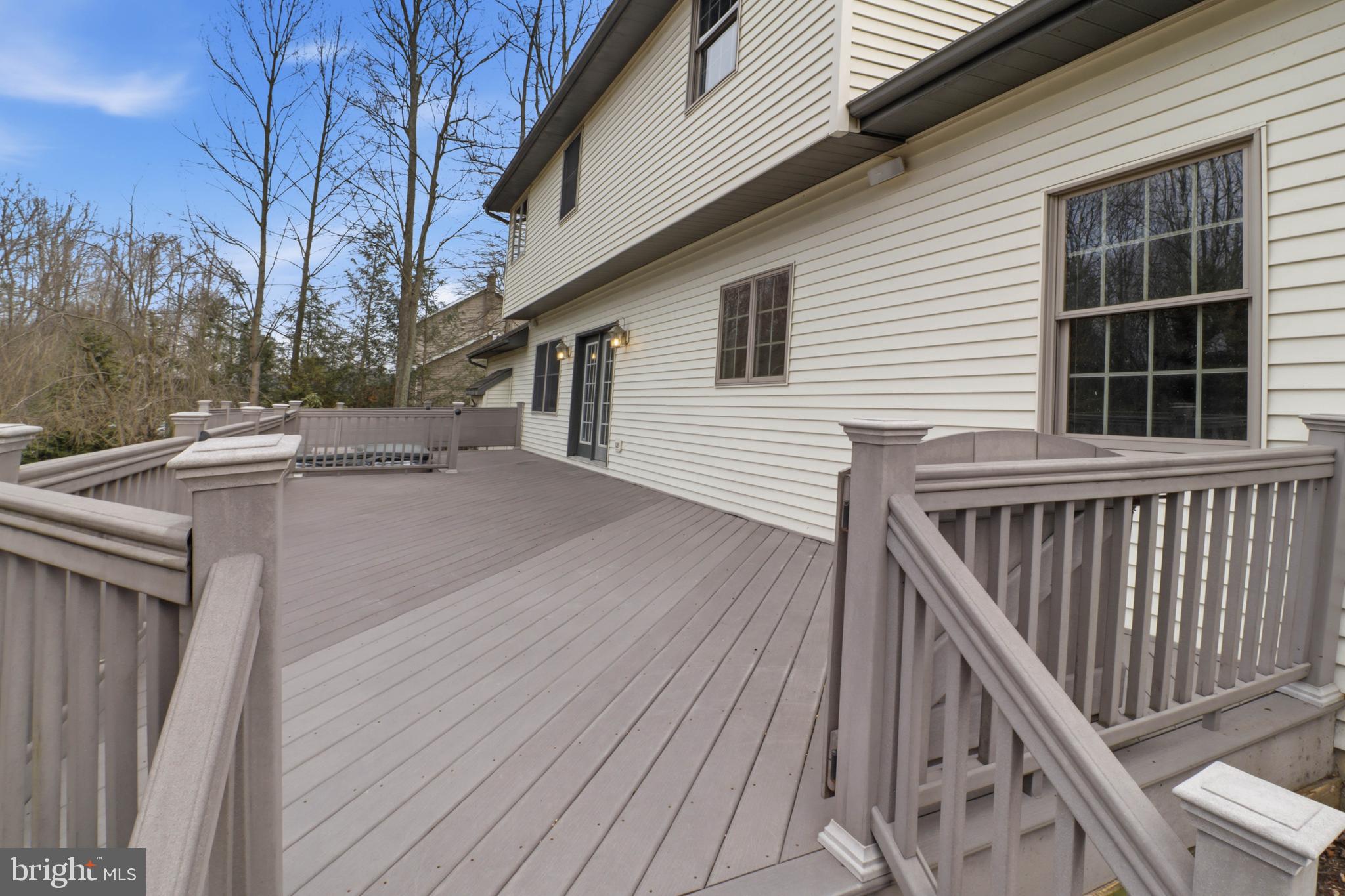 197 Mexico Road Pine Grove, PA 17963 - Photo 58 of 80