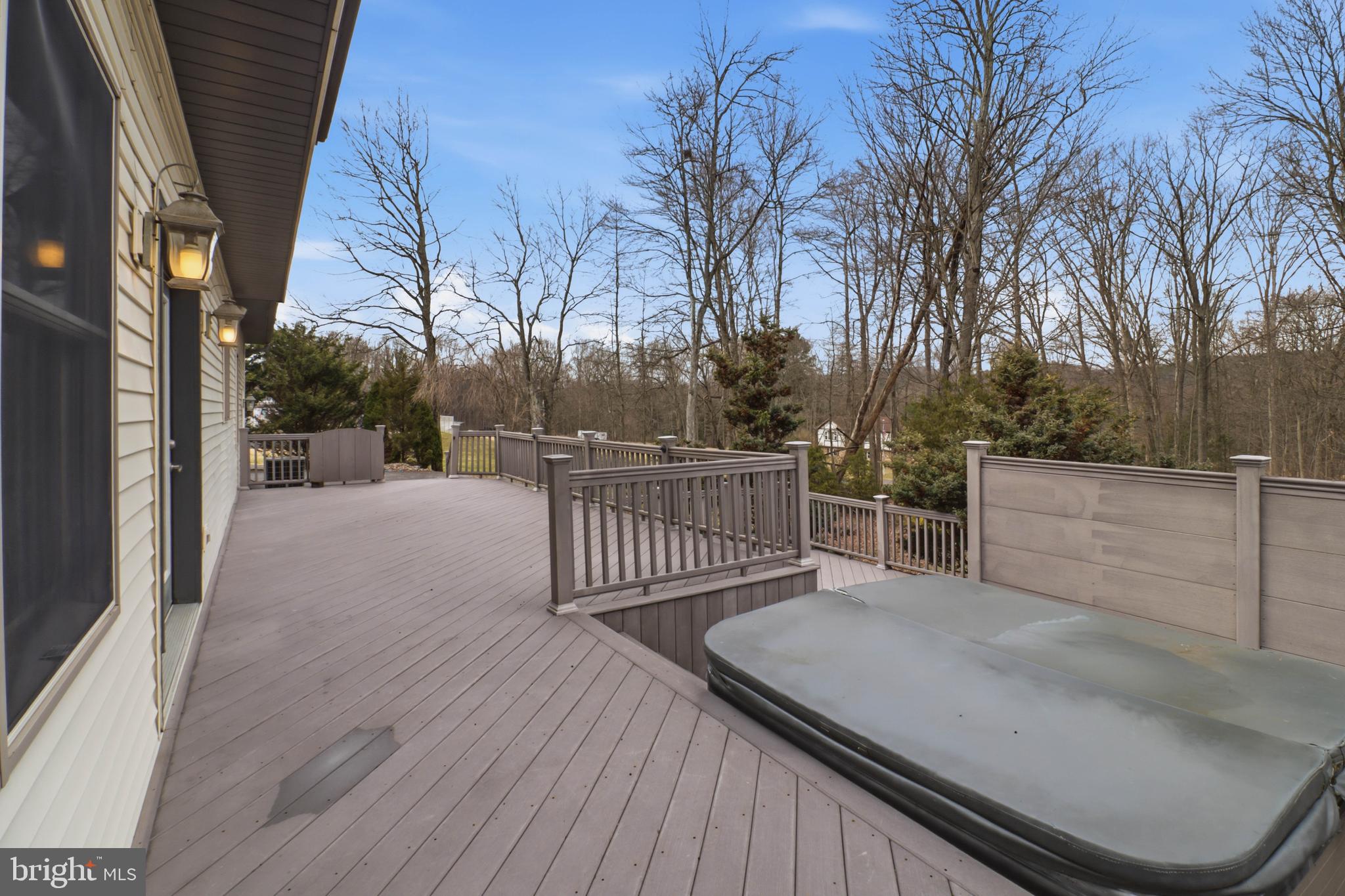 197 Mexico Road Pine Grove, PA 17963 - Photo 59 of 80