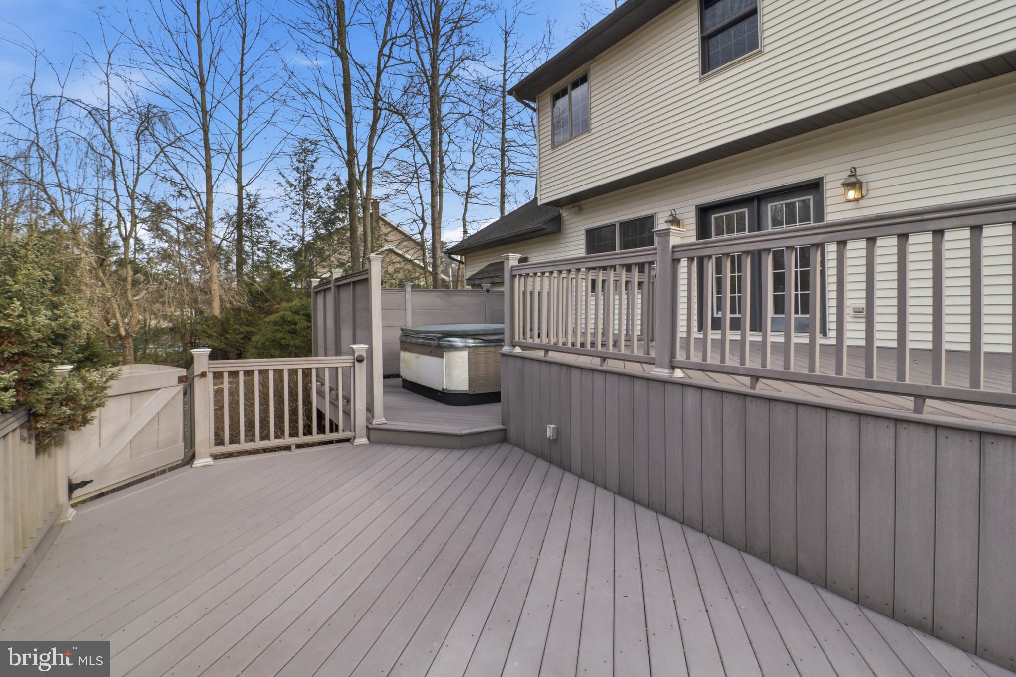 197 Mexico Road Pine Grove, PA 17963 - Photo 60 of 80