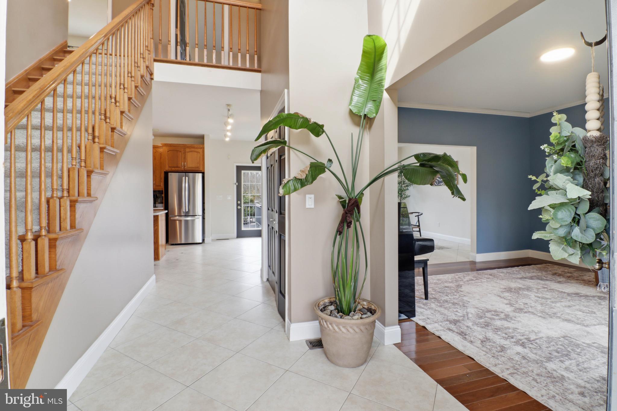 197 Mexico Road Pine Grove, PA 17963 - Photo 6 of 80