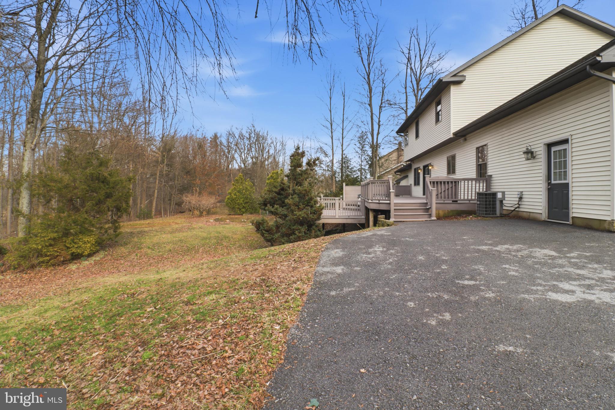 197 Mexico Road Pine Grove, PA 17963 - Photo 62 of 80