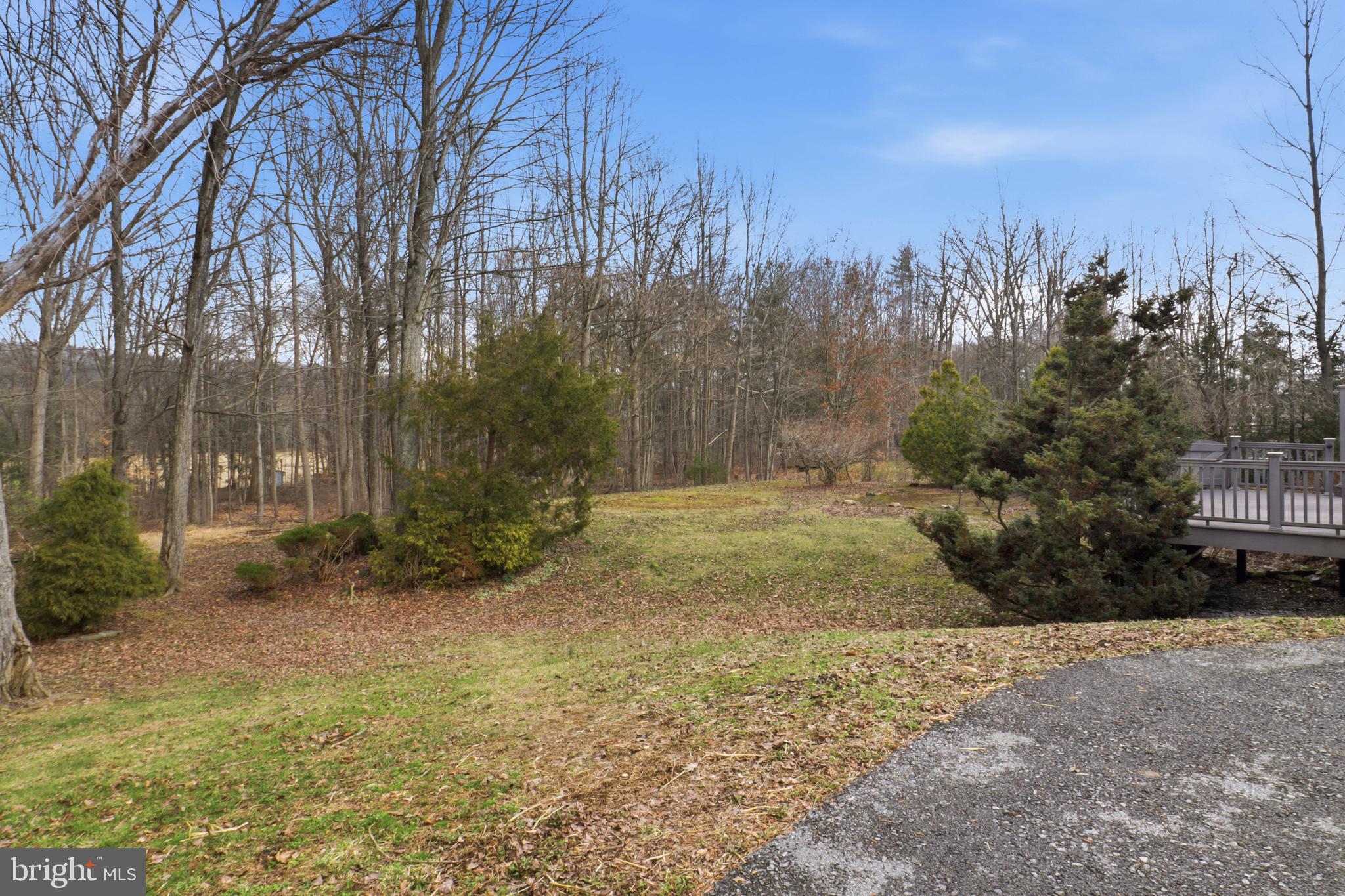 197 Mexico Road Pine Grove, PA 17963 - Photo 66 of 80